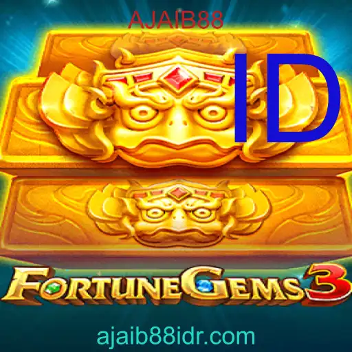 FortuneGems3