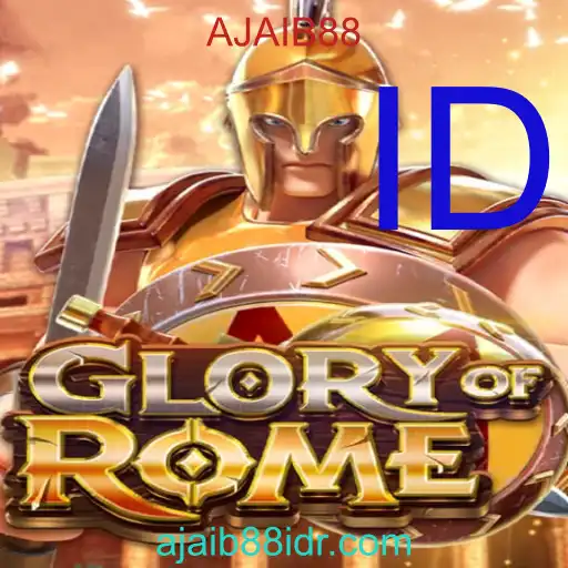 GloryofRome