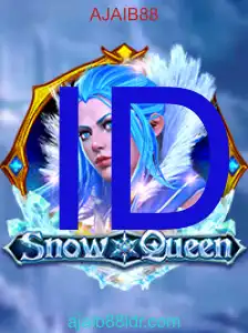 SnowQueen